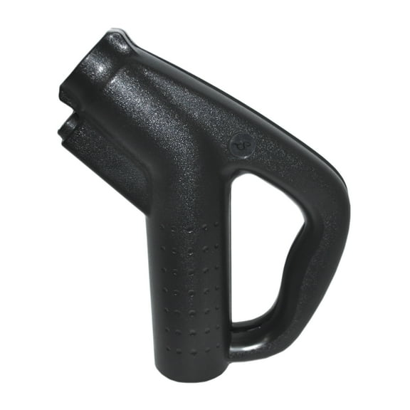 Sirena Old Style Vacuum Hose Handle Shell 109-5