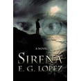 thumbnail image 1 of Sirena, (Paperback), 1 of 1