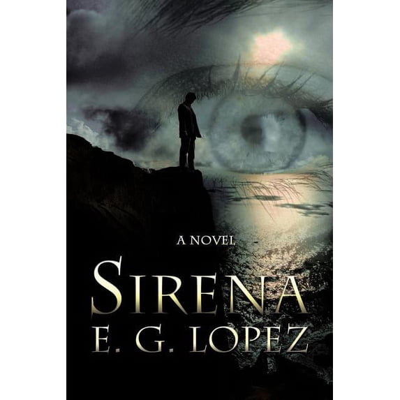 Sirena, (Paperback)