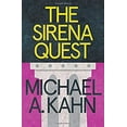 thumbnail image 1 of Pre-Owned The Sirena Quest (Paperback) 9781464203527, 1 of 1