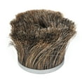 thumbnail image 1 of Sirena S10NA Dusting Brush Insert BF030079, 1 of 1