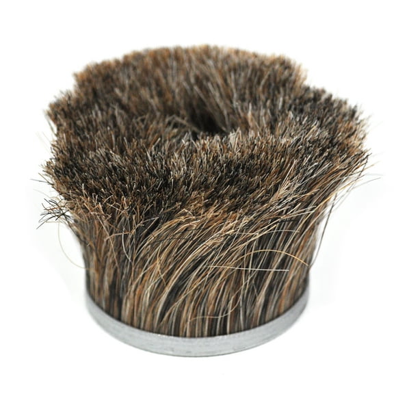 Sirena S10NA Dusting Brush Insert BF030079