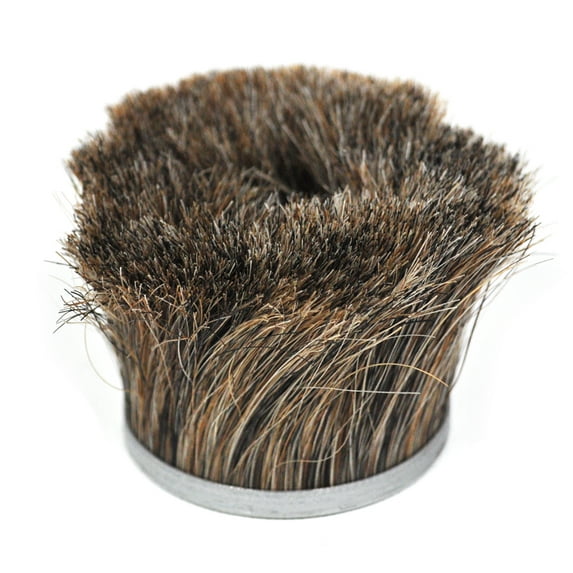 Sirena S10NA Dusting Brush Insert BF030079