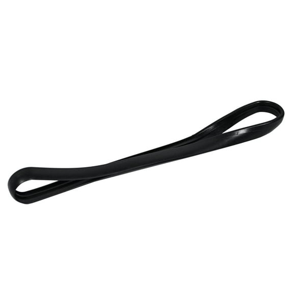 Sirena S10NA Floor Tool Bumper SL11011901