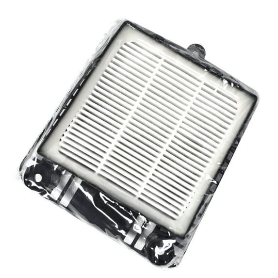 Sirena S10NA HEPA Cartridge Filter XW060038