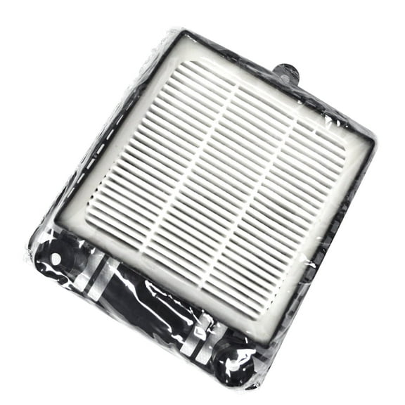 Sirena S10NA HEPA Cartridge Filter XW060038