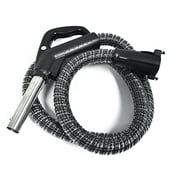 Sirena S10NA Premium Electric Hose RV41W00202S