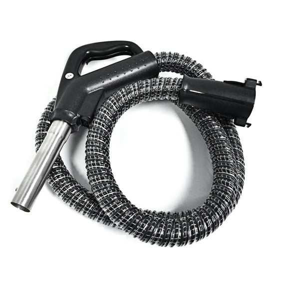 Sirena S10NA Premium Electric Hose RV41W00202S