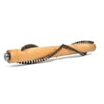 thumbnail image 1 of Sirena Vacuum S10NA Wood Brushroll BF030081, 1 of 1