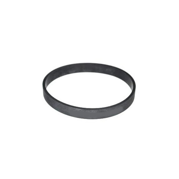 Sirena Water Type Canister Vacuum Cleaner Flat Belt