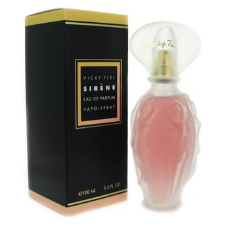 Vicky Tiel Fragrances - Walmart.com