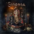 thumbnail image 1 of Sirenia - Dim Days of Dolor - Music & Performance - CD, 1 of 1