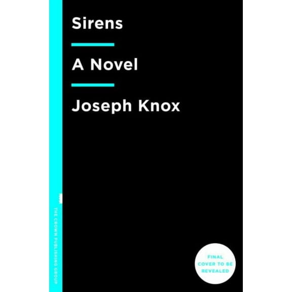 Sirens