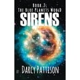 thumbnail image 1 of Pre-Owned Sirens (Paperback) 1629440809 9781629440804, 1 of 1