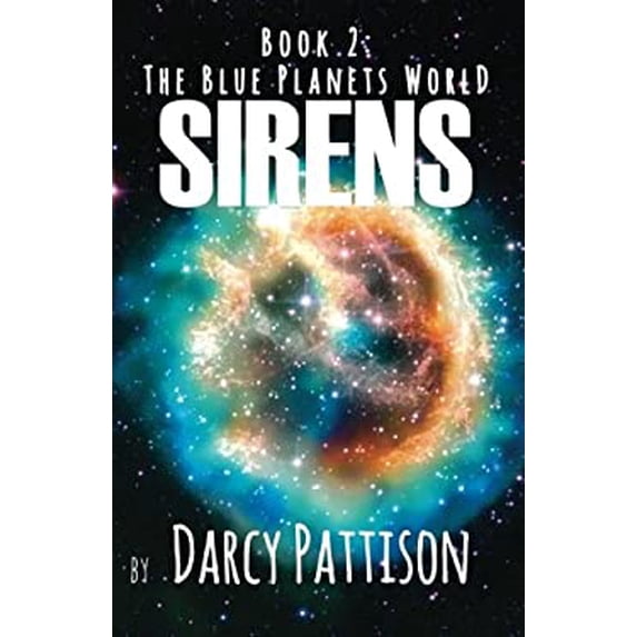 Pre-Owned Sirens (Paperback) 1629440809 9781629440804