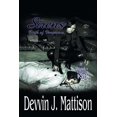 thumbnail image 1 of Sirens-Birth of Vengeance (Paperback), 1 of 1
