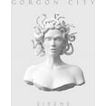 thumbnail image 1 of Sirens (CD), 1 of 1