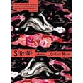 thumbnail image 1 of Pre-Owned Sirens, 9781937512347, 1937512347, Paperback,, 1 of 1