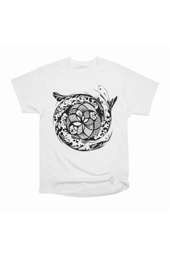 Sirens T-Shirt Tee Gift For Him Merch For Her Apparel For Friend