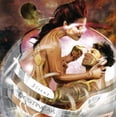 thumbnail image 1 of Sirens, 1 of 1