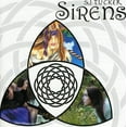 thumbnail image 1 of Sirens, 1 of 1