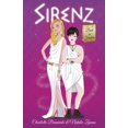 thumbnail image 1 of Sirenz Back in Fashion, 1 of 1