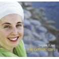 thumbnail image 1 of Sirgun Kaur - The Cosmic Gift - Music & Performance - CD, 1 of 1