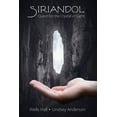 thumbnail image 1 of Siriandol: Quest for the Crystal of Light, 1 of 1