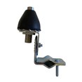 thumbnail image 1 of Sirio ASP-1 360 Degree Adjustable Mirror Mount Bracket with SO 239 to 3/8 Gum Drop Stud, 1 of 5