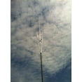 thumbnail image 1 of Sirio Antenna Tunable Base Antenna for Vector 4000 CB/10M, 1 of 1