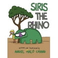 thumbnail image 1 of Siris the Rhino, (Hardcover), 1 of 1