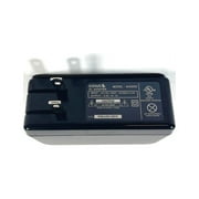 Sirius AU505D 5V 1A USB Wall Power Adapter Charger