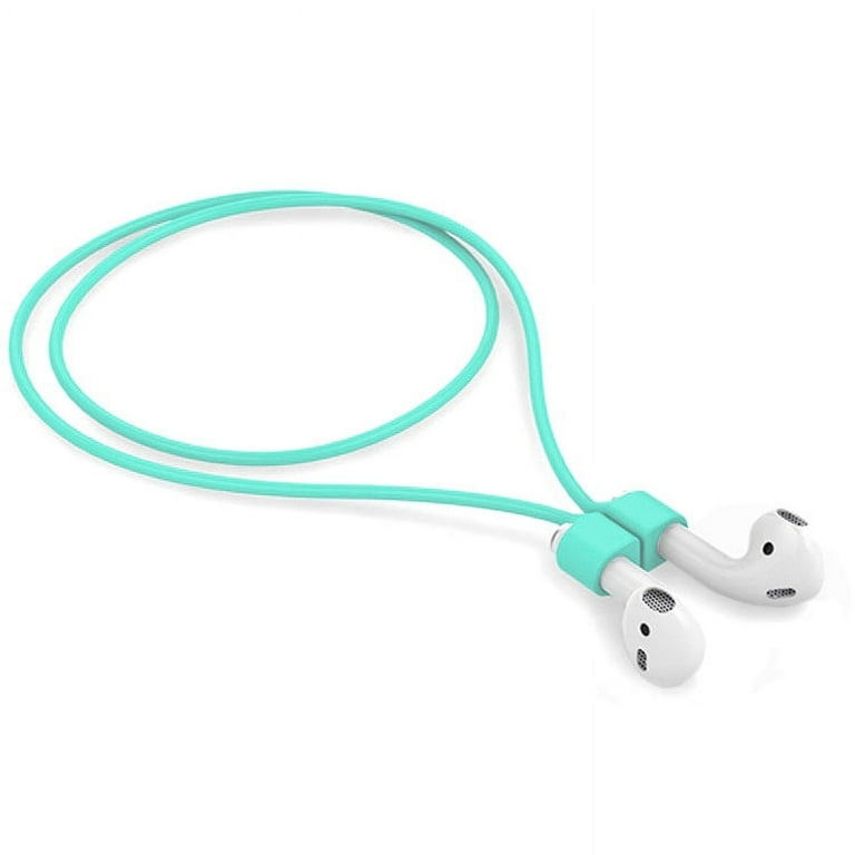 Cord that comes with airpods pro best sale
