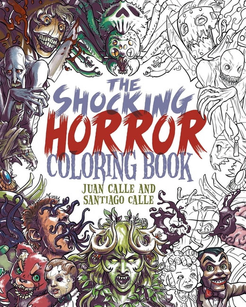 sirius-creative-coloring-the-shocking-horror-coloring-book-paperback