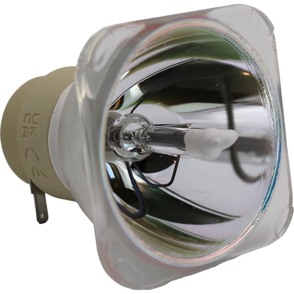 Sirius HRI 251W High-pressure discharge lamps with reflector - 1 Unit per pack