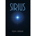 thumbnail image 1 of Sirius (Hardcover), 1 of 1
