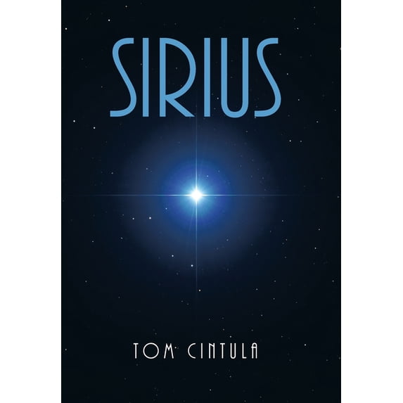 Sirius (Hardcover)