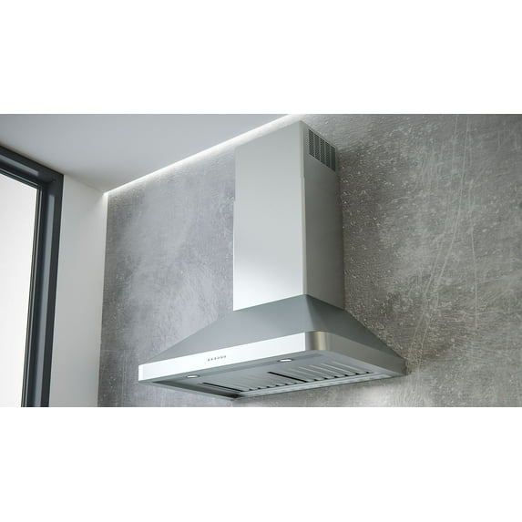 Sirius SU5436