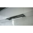 thumbnail image 1 of Sirius SU91921, 1 of 2