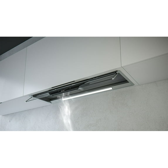 Sirius SUE919-21