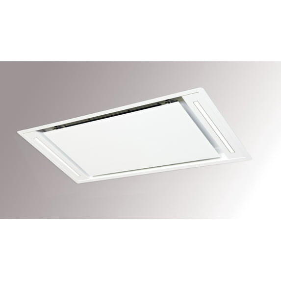 Sirius SUT958WH-OB