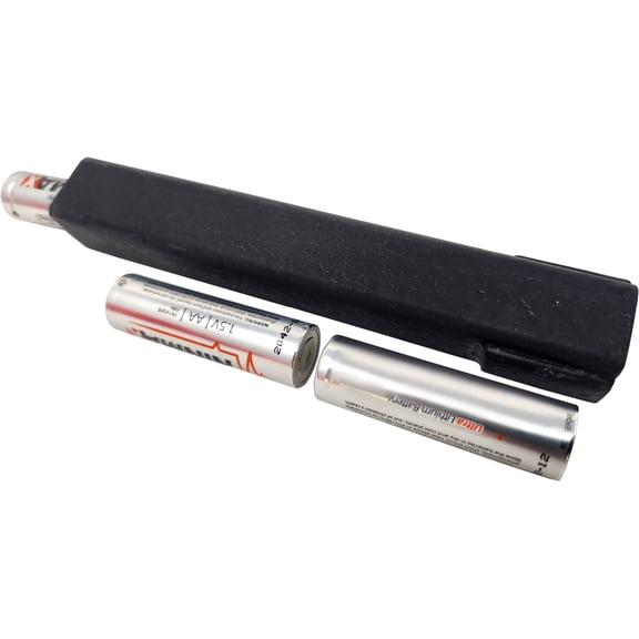 Sirius Signal BA-1001 Battery Adapter for C-1003 SOS eVDSD