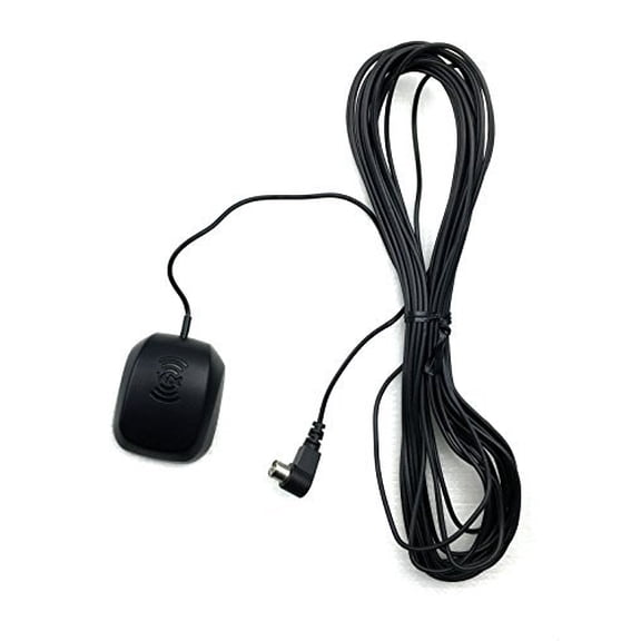 Sirius XM High Gain Interoperable Magnetic Satellite Radio Car Antenna