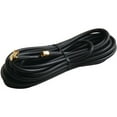thumbnail image 1 of Sirius-Xm TRAM 2300 Replacement Cable for Satellite Antenna, 1 of 1