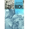 thumbnail image 1 of Sirius-ly Rich: A Tribute to the City of Cleveland, Ohio, the Brightest Star in the Northern Hemisphere (Paperback), 1 of 7