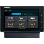 SiriusXM 360L 4.3 Touchscreen Bluetooth Tour Radio | with Pandora & Vehicle Kit