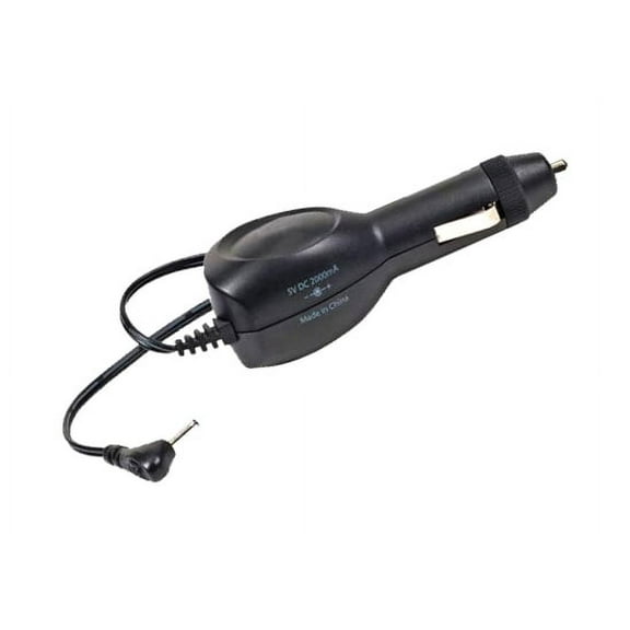 SiriusXM 5V Car Power Adapter