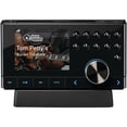 thumbnail image 1 of SiriusXM Edge Dock and Play Satellite Radio Receiver with Home Kit, 1 of 5