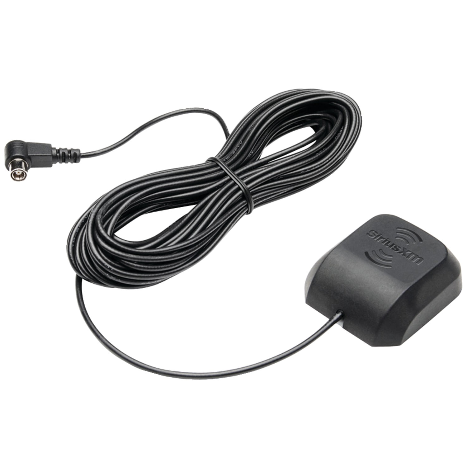 SiriusXM External Sirius Vehicle Antenna, NGVA3