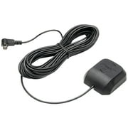 SiriusXM External Sirius Vehicle Antenna, NGVA3